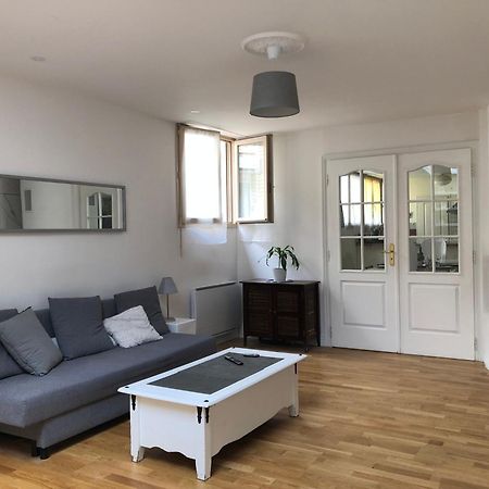 Experience Inouie A Orleans ! Apartamento Exterior foto