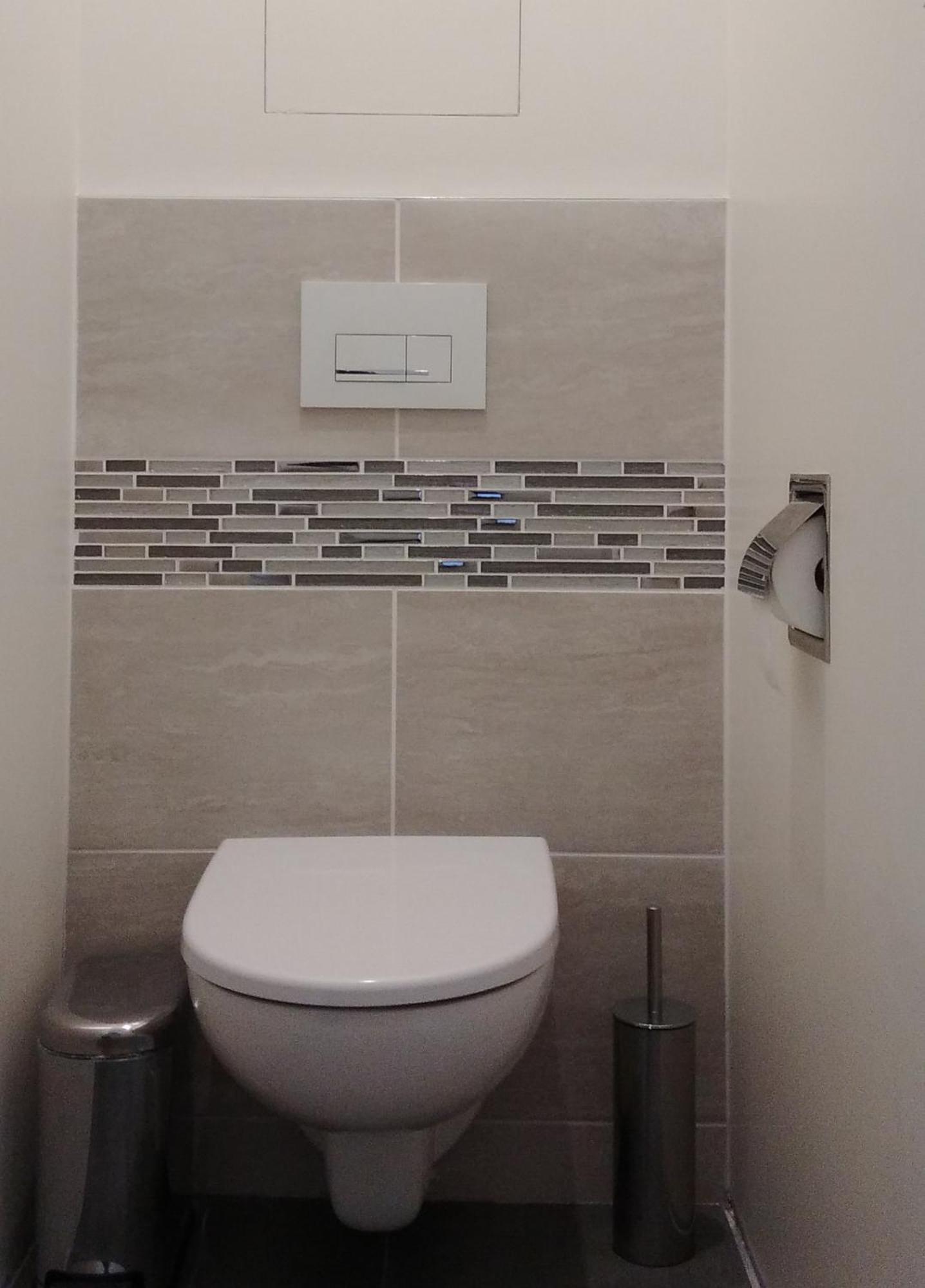 Experience Inouie A Orleans ! Apartamento Exterior foto