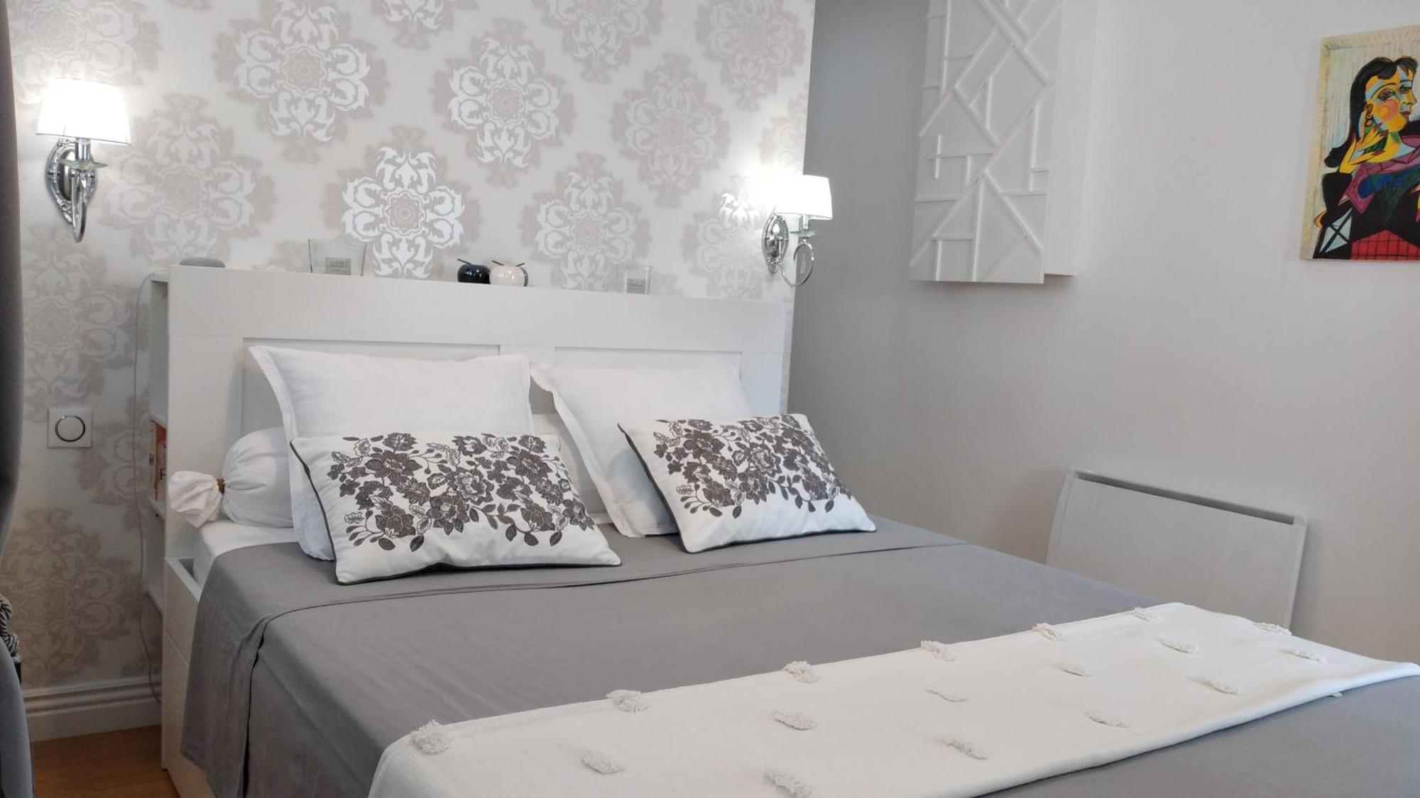 Experience Inouie A Orleans ! Apartamento Exterior foto