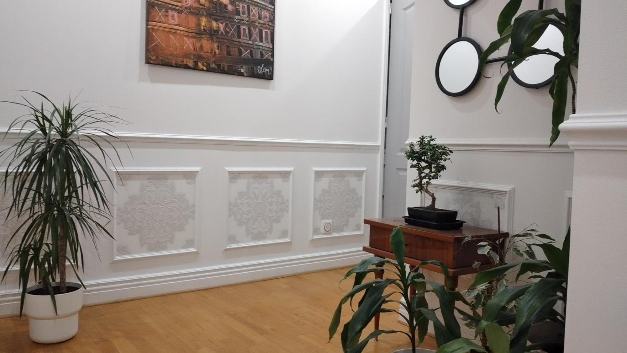 Experience Inouie A Orleans ! Apartamento Exterior foto