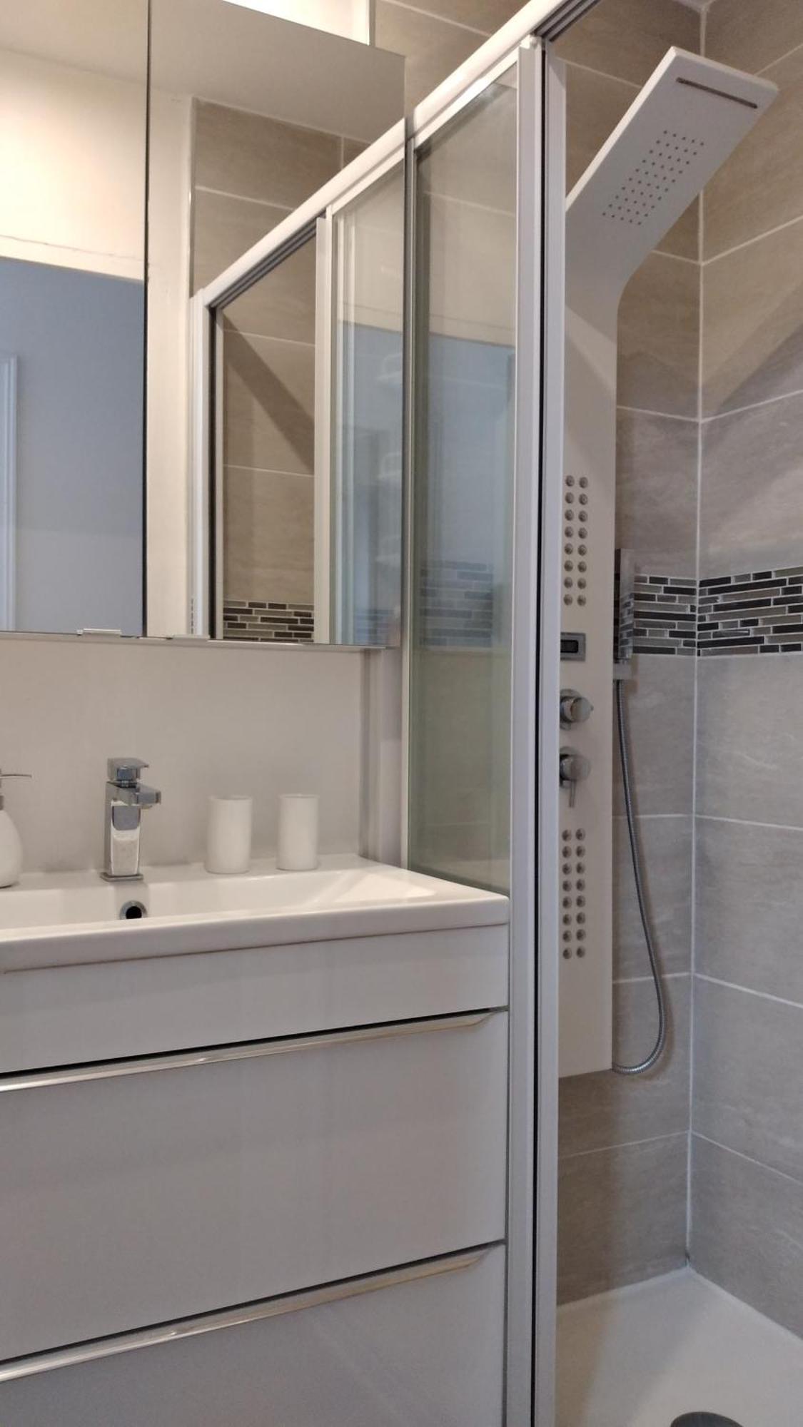 Experience Inouie A Orleans ! Apartamento Exterior foto