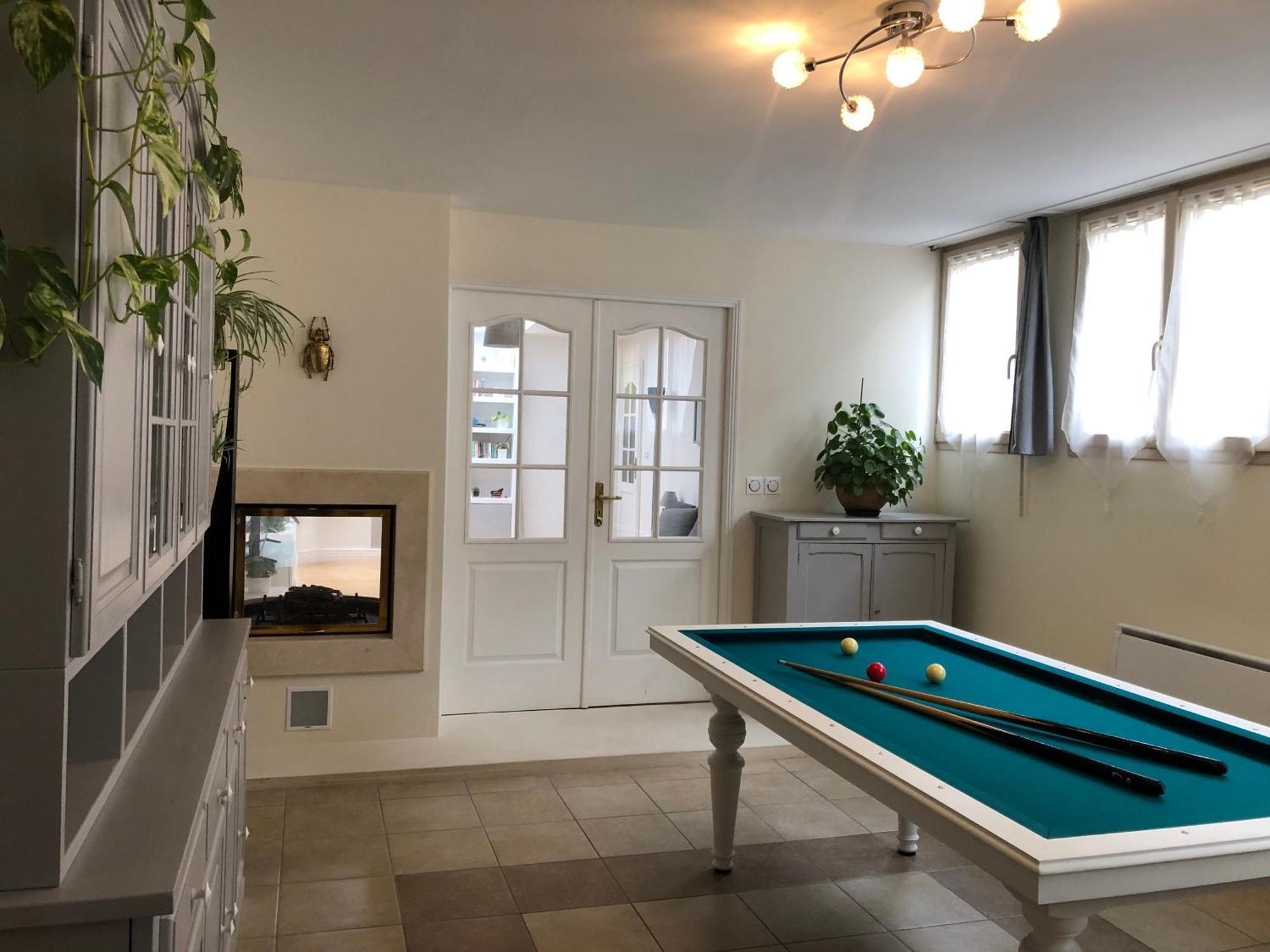 Experience Inouie A Orleans ! Apartamento Exterior foto