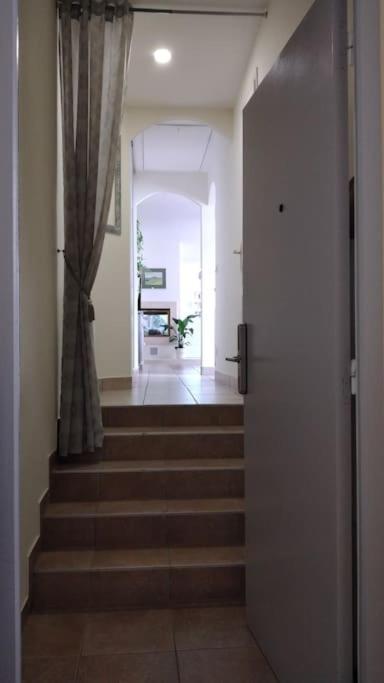 Experience Inouie A Orleans ! Apartamento Exterior foto
