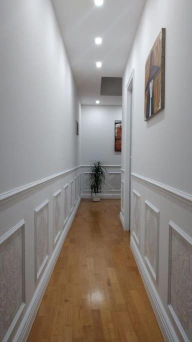 Experience Inouie A Orleans ! Apartamento Exterior foto