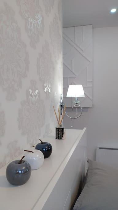 Experience Inouie A Orleans ! Apartamento Exterior foto