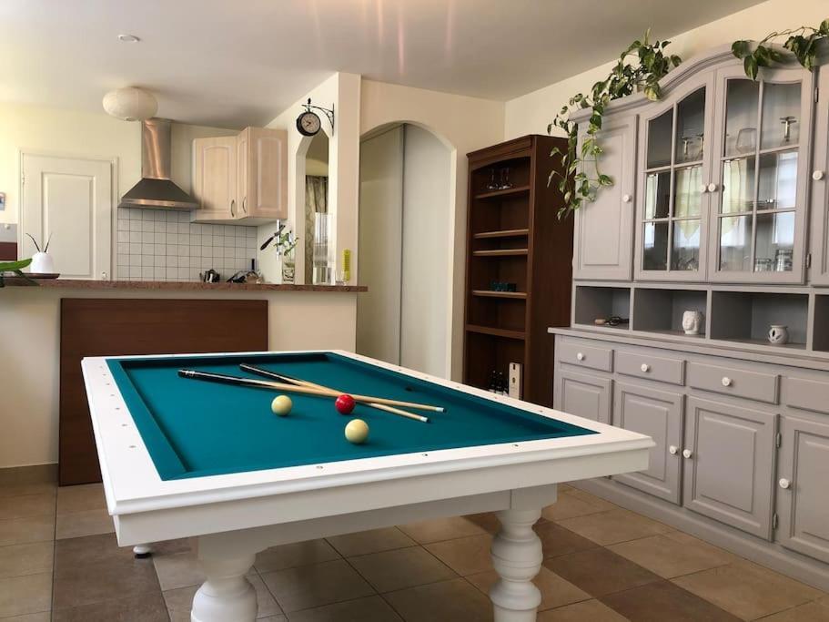 Experience Inouie A Orleans ! Apartamento Exterior foto