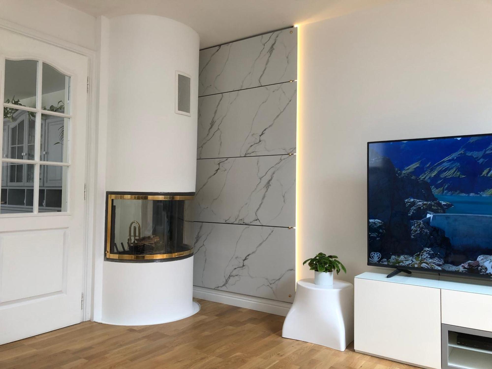 Experience Inouie A Orleans ! Apartamento Exterior foto