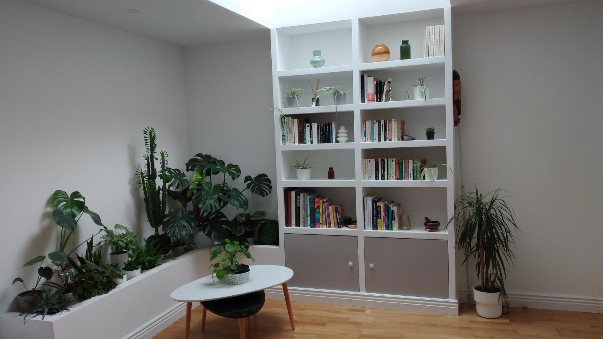 Experience Inouie A Orleans ! Apartamento Exterior foto