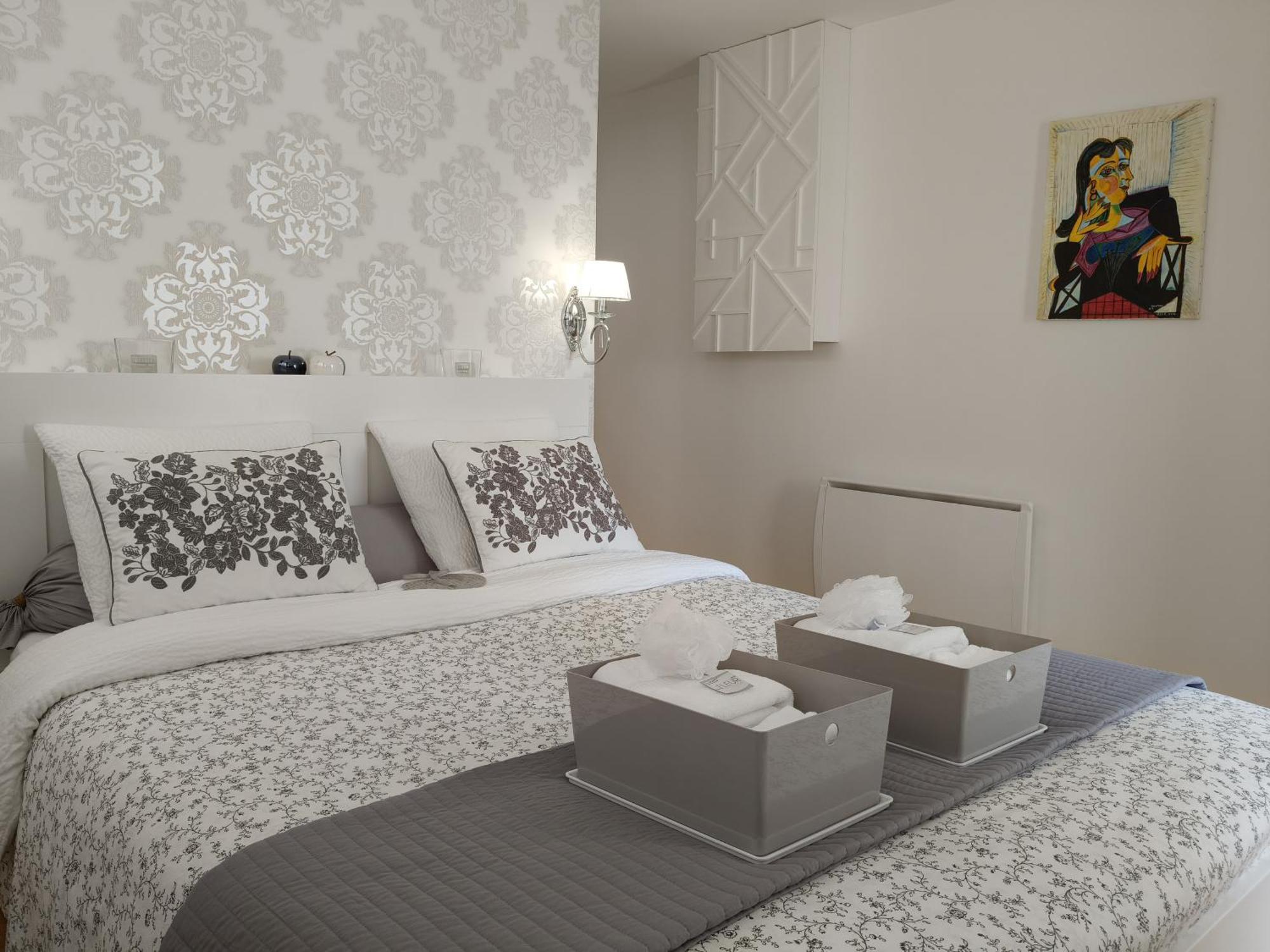 Experience Inouie A Orleans ! Apartamento Exterior foto